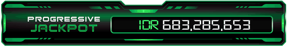 Idola66 Jackpot
