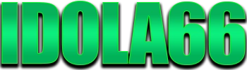 Logo Idola66